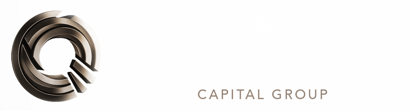 Quancore Capital
